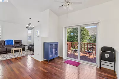 106 Triana Way, San Ramon, CA 94583 - Photo 11