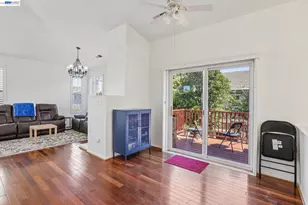 106 Triana Way, San Ramon, CA 94583 - Photo 11