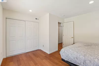 106 Triana Way, San Ramon, CA 94583 - Photo 15