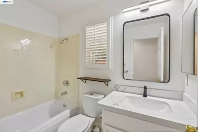 106 Triana Way, San Ramon, CA 94583 - Photo 17