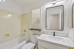 106 Triana Way, San Ramon, CA 94583 - Photo 17
