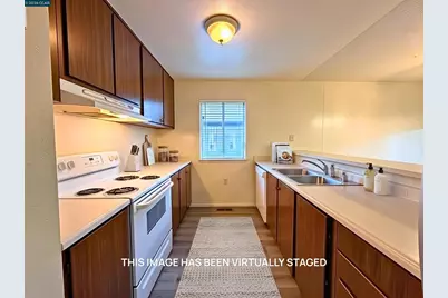 3591 Quail Lakes Dr #195, Stockton, CA 95207 - Photo 5