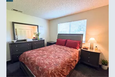 3591 Quail Lakes Dr #195, Stockton, CA 95207 - Photo 15