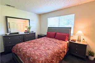 3591 Quail Lakes Dr, Stockton, CA 95207 - Photo 15