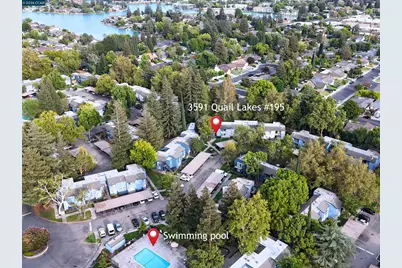 3591 Quail Lakes Dr #195, Stockton, CA 95207 - Photo 45