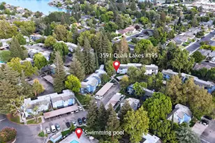3591 Quail Lakes Dr, Stockton, CA 95207 - Photo 45