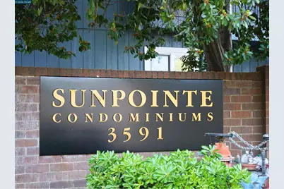 3591 Quail Lakes Dr #195, Stockton, CA 95207 - Photo 41