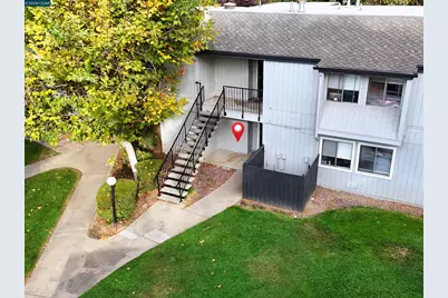 3591 Quail Lakes Dr #195, Stockton, CA 95207 - Photo 39