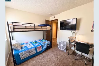 3591 Quail Lakes Dr #195, Stockton, CA 95207 - Photo 21
