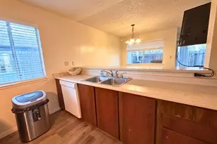 3591 Quail Lakes Dr, Stockton, CA 95207 - Photo 7