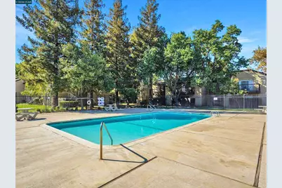 3591 Quail Lakes Dr #195, Stockton, CA 95207 - Photo 43