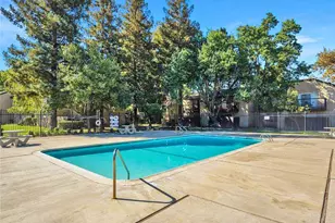 3591 Quail Lakes Dr, Stockton, CA 95207 - Photo 43