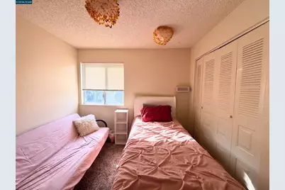 3591 Quail Lakes Dr #195, Stockton, CA 95207 - Photo 27