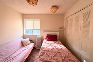 3591 Quail Lakes Dr, Stockton, CA 95207 - Photo 27