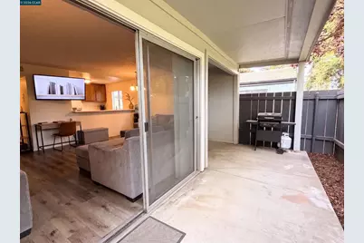3591 Quail Lakes Dr #195, Stockton, CA 95207 - Photo 29
