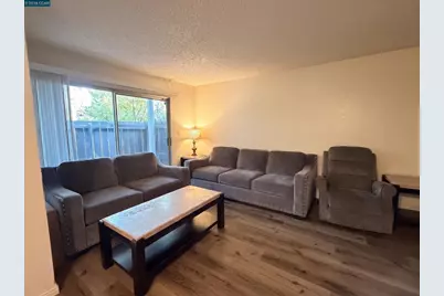 3591 Quail Lakes Dr #195, Stockton, CA 95207 - Photo 11