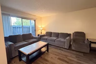 3591 Quail Lakes Dr, Stockton, CA 95207 - Photo 11
