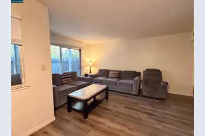 3591 Quail Lakes Dr #195, Stockton, CA 95207 - Photo 13