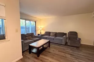 3591 Quail Lakes Dr, Stockton, CA 95207 - Photo 13