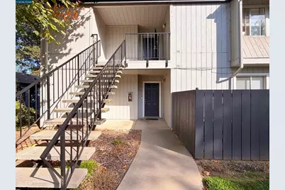 3591 Quail Lakes Dr #195, Stockton, CA 95207 - Photo 1