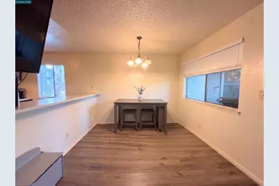 3591 Quail Lakes Dr #195, Stockton, CA 95207 - Photo 9