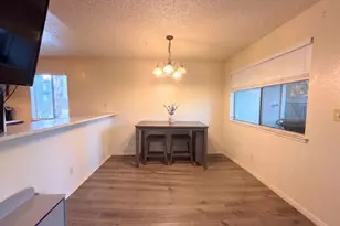 3591 Quail Lakes Dr, Stockton, CA 95207 - Photo 9