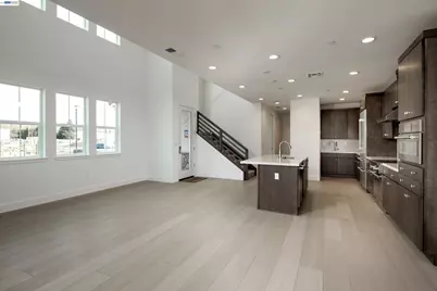 173 Gali Way #2404, Napa, CA 94558 - Photo 5