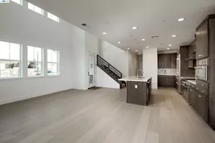 173 Gali Way, Napa, CA 94558 - Photo 5