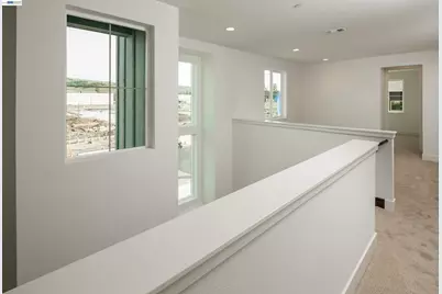 173 Gali Way #2404, Napa, CA 94558 - Photo 9