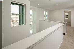 173 Gali Way, Napa, CA 94558 - Photo 9