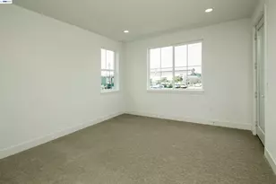 173 Gali Way, Napa, CA 94558 - Photo 11