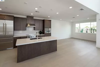 173 Gali Way #2404, Napa, CA 94558 - Photo 3