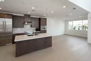 173 Gali Way, Napa, CA 94558 - Photo 3
