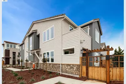 173 Gali Way #2404, Napa, CA 94558 - Photo 1