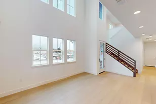 173 Gali Way, Napa, CA 94558 - Photo 7