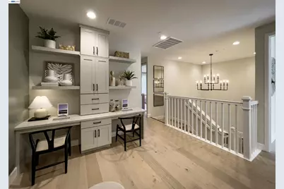 187 Gali Way #2502, Napa, CA 94558 - Photo 5