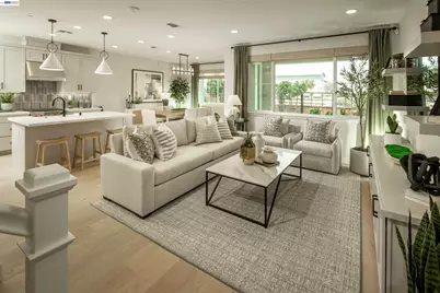 187 Gali Way #2502, Napa, CA 94558 - Photo 11