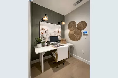 187 Gali Way #2502, Napa, CA 94558 - Photo 3