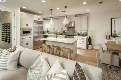 187 Gali Way #2502, Napa, CA 94558 - Photo 9