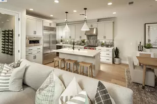 187 Gali Way, Napa, CA 94558 - Photo 9