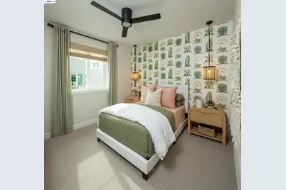 187 Gali Way #2502, Napa, CA 94558 - Photo 15