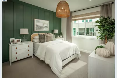 187 Gali Way #2502, Napa, CA 94558 - Photo 13