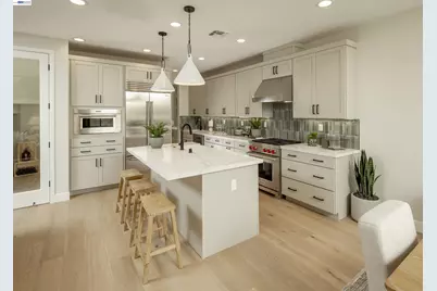 187 Gali Way #2502, Napa, CA 94558 - Photo 7