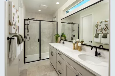 187 Gali Way #2502, Napa, CA 94558 - Photo 17