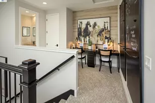 191 Gali Way, Napa, CA 94558 - Photo 11