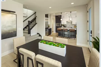 191 Gali Way #2503, Napa, CA 94558 - Photo 9