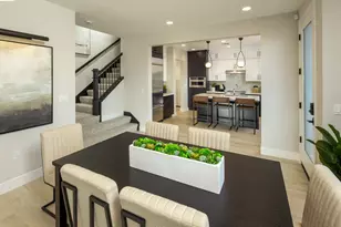 191 Gali Way, Napa, CA 94558 - Photo 9