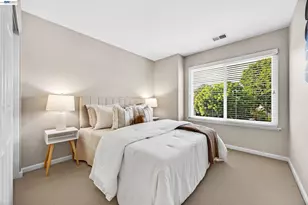 6310 Camino del Lago, Pleasanton, CA 94566 - Photo 23