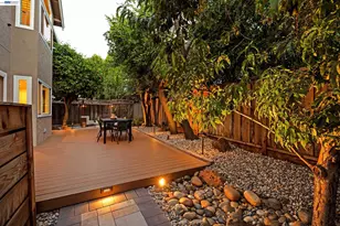 6310 Camino del Lago, Pleasanton, CA 94566 - Photo 33