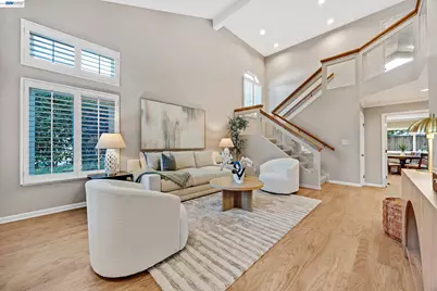 6310 Camino Del Lago, Pleasanton, CA 94566 - Photo 3